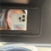 chloeelam563